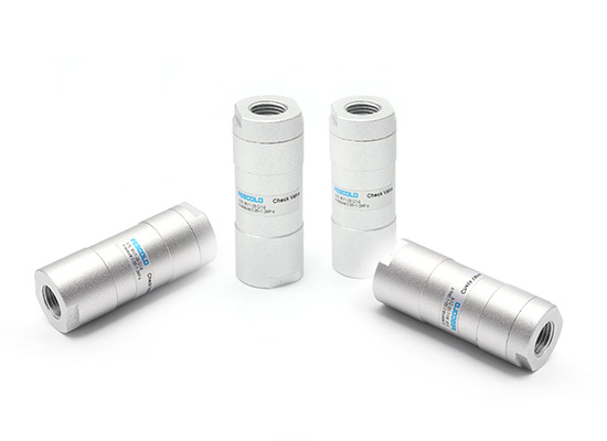 Other Valves