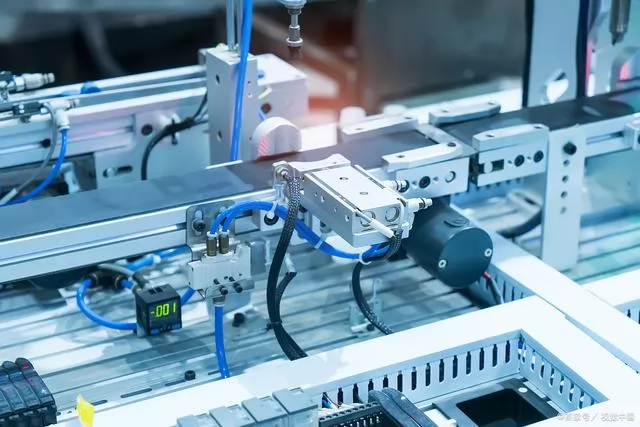 Mastering Pneumatic Cylinders: Unlocking the Potential of Compressed Air in Automation