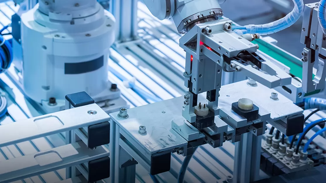 Versatility of Pneumatic Cylinders: A Guide for different types of pneumatic cylinders