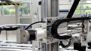 What are pneumatic products used for?