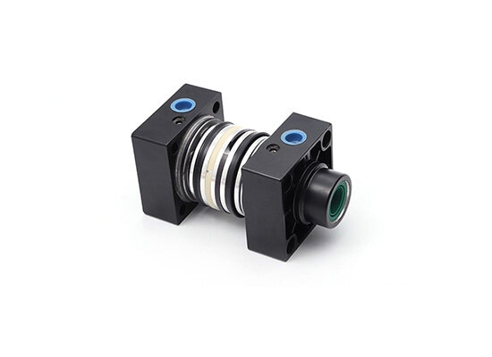SC Standard Cylinder Shock Absorber