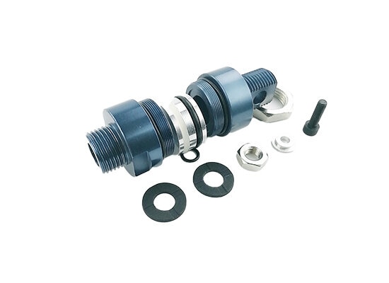 MAL mini cylinder kits manifacturer