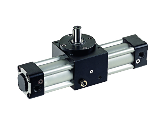 An Ultimate Guide to Understanding Double-Acting Cylinders