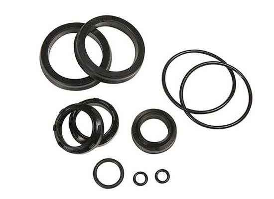 Pneumatic Cylinder Kit