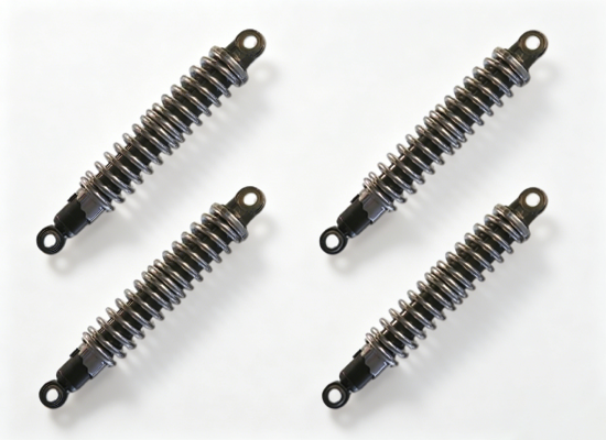 Mini Hydraulic Shock Absorbers