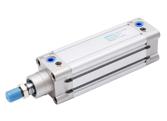 DNC Series Standard Cylinder