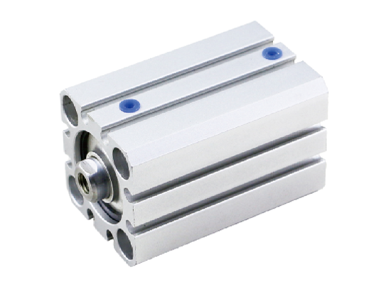 CQS Series Compact Cylinder