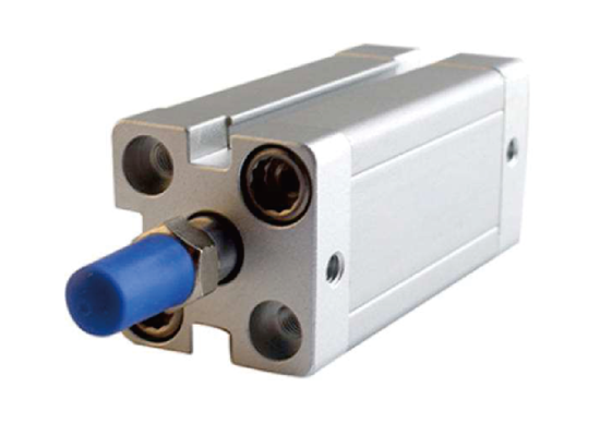 ACE(AND) Series Compact Cylinder