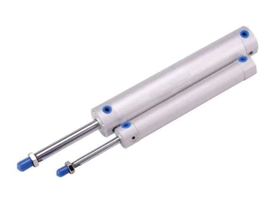 CG1 Series Light Cylinder
