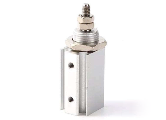 CJP Series Pin Cylinder(Double Acting)