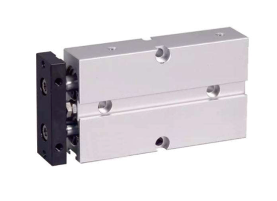 TDA Series Dual Rod Cylinder