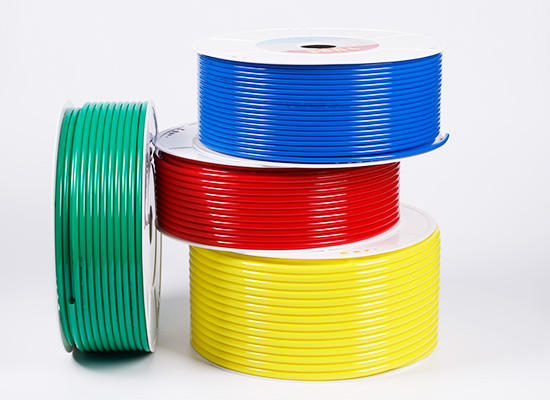PU Polyurethane Hose