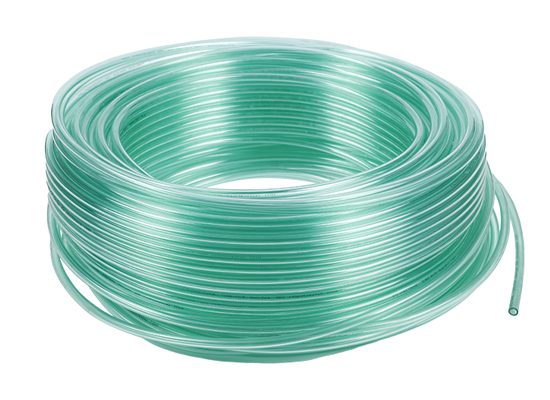 EPU Ether-based PU Hose(Food grade,Medical Grade)