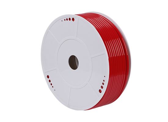 PUFR Flame-retardant Anti-Spark Hose