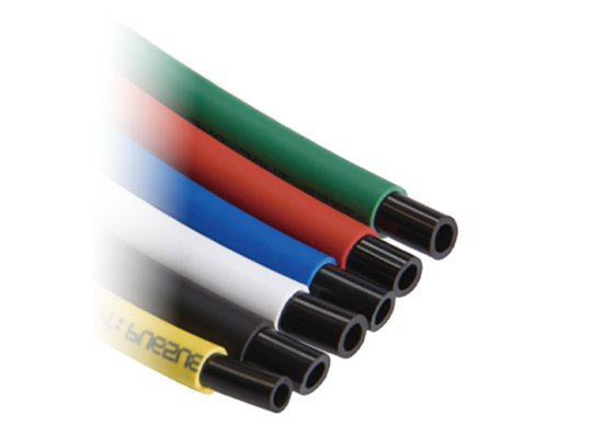 PUAS Anti-Static PU Hose