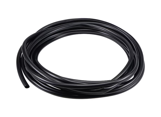 PUWH  PU Wire Harness Hose