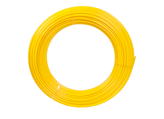 PA6 Nylon Hose