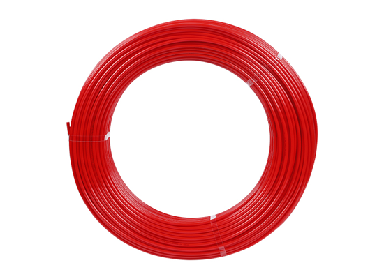 PA12 Nylon Hose