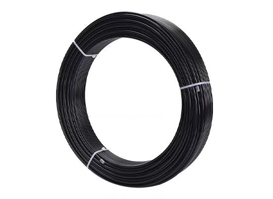PA11 Nylon Hose