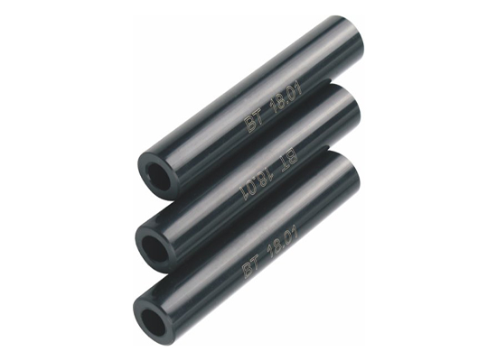 PA66 Nylon Hose