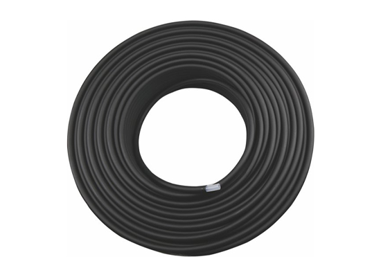 PAFR Nylon Flame Retardant Hose