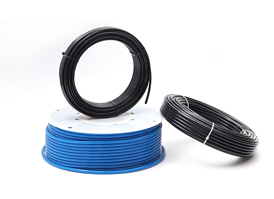 PE Low-Density Polyethylene Hose