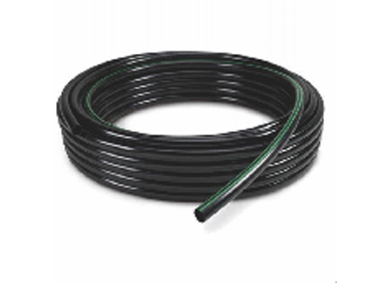 LLDPE Linear Low-Density Polyethylene Hose