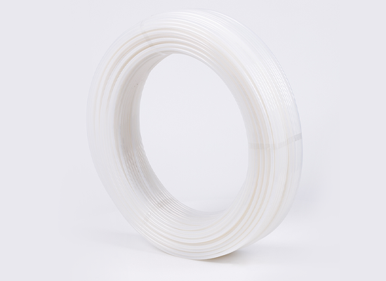 PUSC Electro-static Coating Hose