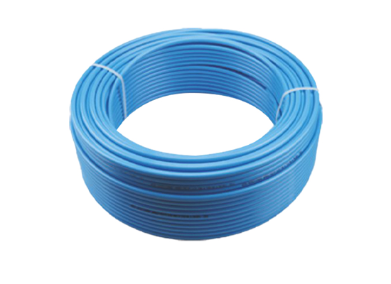 TPEE Tube (Thermoplastic Polyether Ester Elastomer)