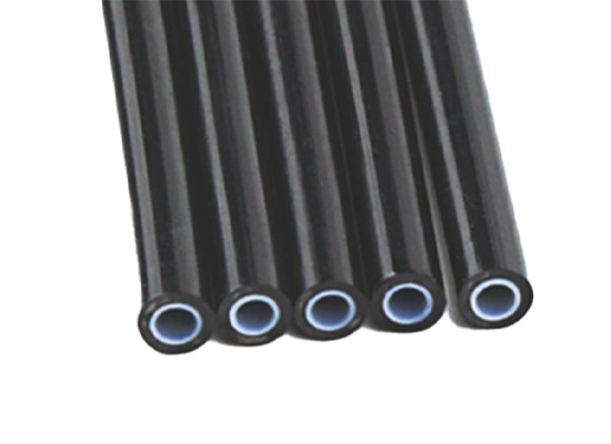 SCR Low Penetration Urea Hose