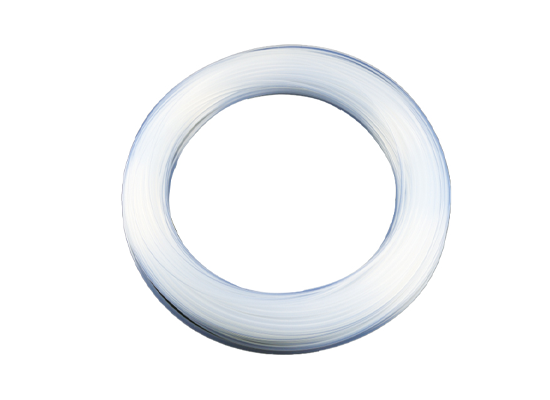 PFA Perfluoroalkoxy Alkanes Hose