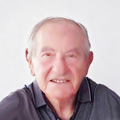 Antonio Bonifazi