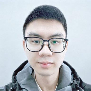 Peter Cheng
