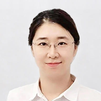 Cissy Chen