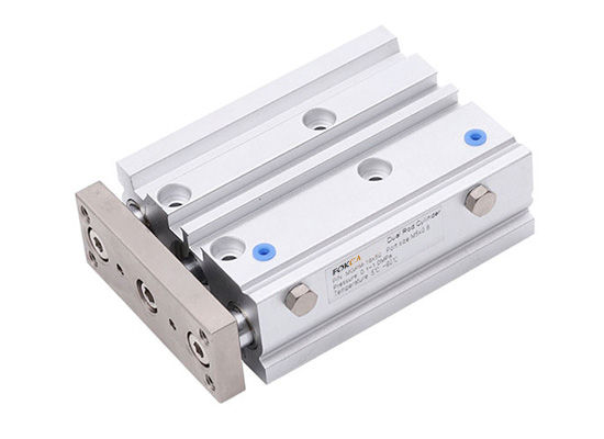 MGP Series Compact Guide Cylinder