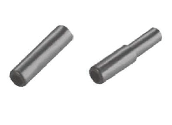 PI Series Pneumatic Push-in Stem Fittings